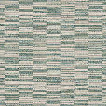 Stavanger Emerland Fabric by the Metre